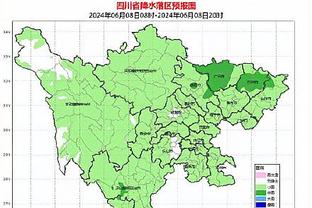 比利时主帅：球队首阶段目标已实现 卢卡库射门必进为他感到骄傲